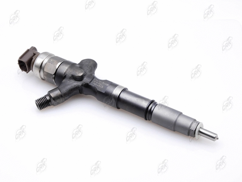Injecteur CRK R188077