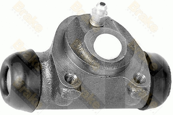 Cylindre de roue Brake ENGINEERING WC1441BE