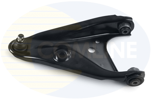 Bras de liaison, suspension de roue COMLINE CCA1102