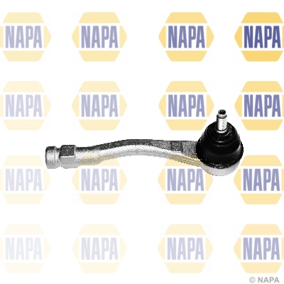 Rotule de barre de connexion NAPA NST6196