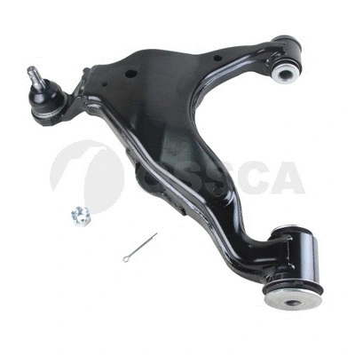Bras de liaison, suspension de roue OSSCA 56592