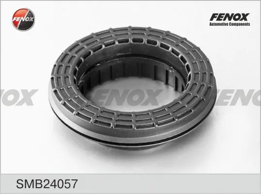 Roulement, coupelle de suspension FENOX SMB24057