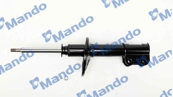 Amortisseur MANDO MSS017309