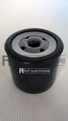 Filtre à huile 1A FIRST AUTOMOTIVE L40595