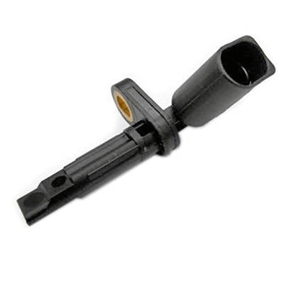 Capteur, vitesse de roue MTR 12115387