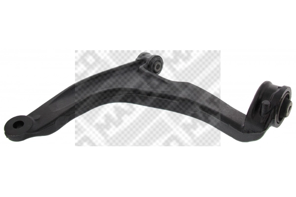 Bras de liaison, suspension de roue MAPCO 51731