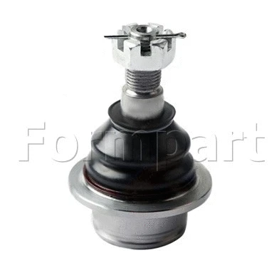 Rotule de suspension FORMPART 1503013