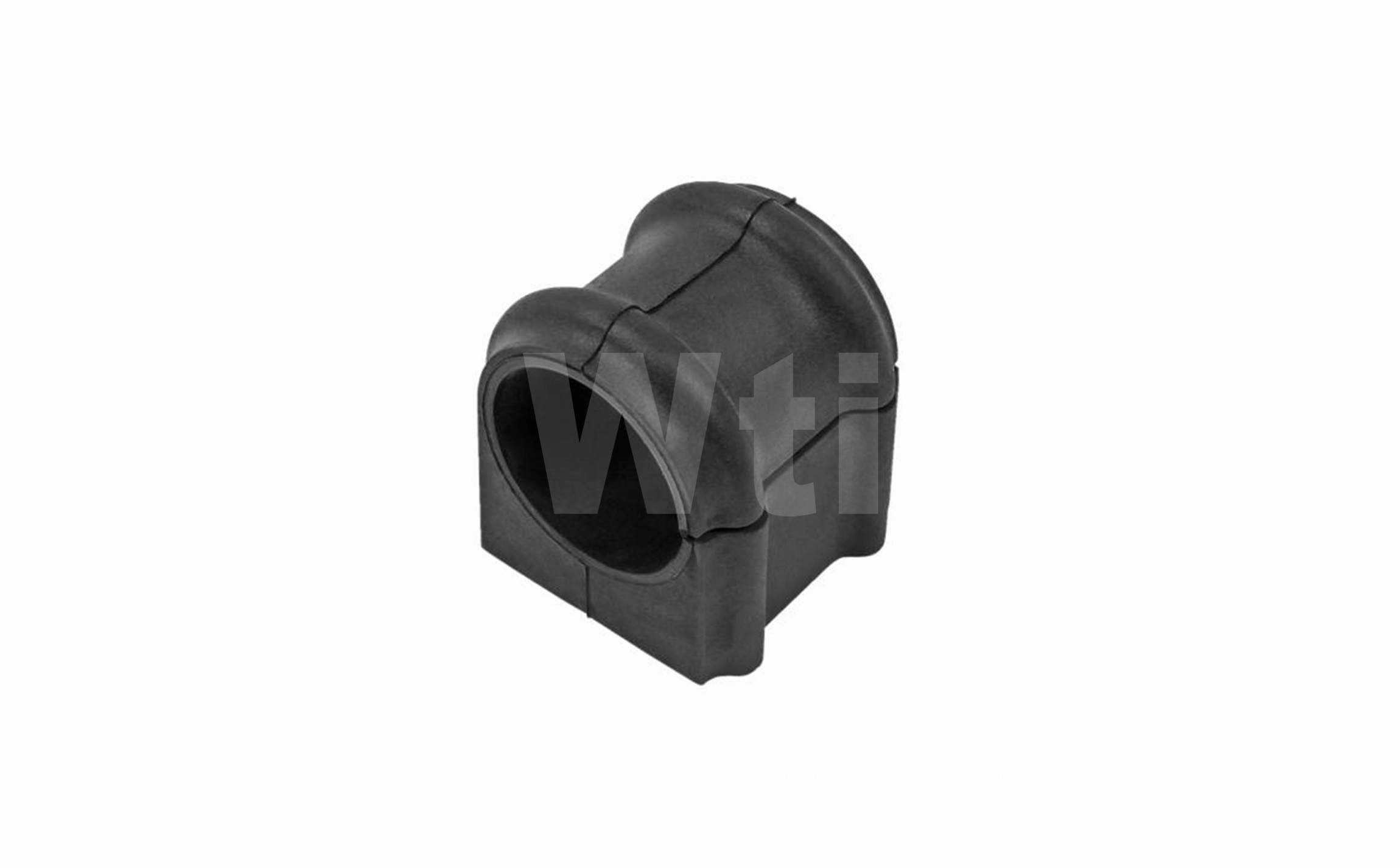 Suspension, stabilisateur Wti Automotive A229621