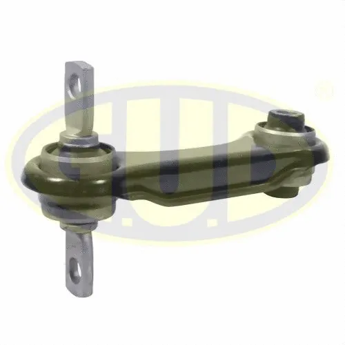 Bras de liaison, suspension de roue G.U.D. GSP502127