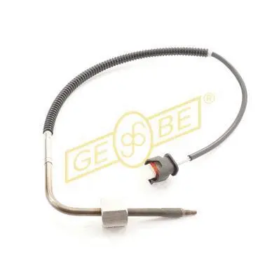 Bobine d'allumage GEBE 9 4643 1