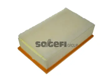 Filtre à air FRAM CA11499