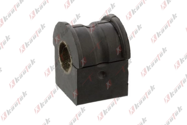 Suspension, stabilisateur KAUTEK RE-BS103