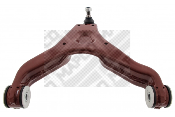 Bras de liaison, suspension de roue MAPCO 59037