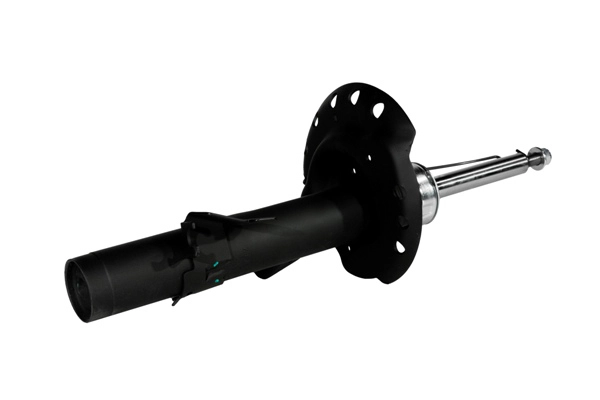 Amortisseur ZentParts Z00399