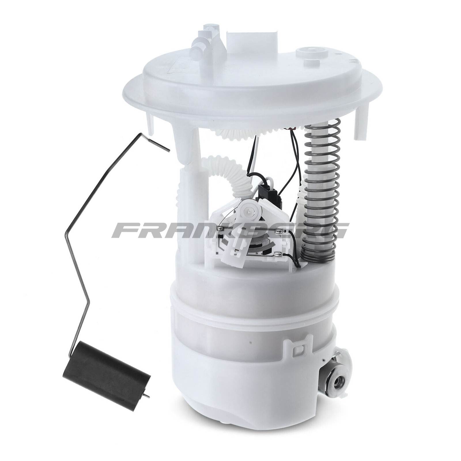 Pompe à carburant Frankberg 5481FB0013078