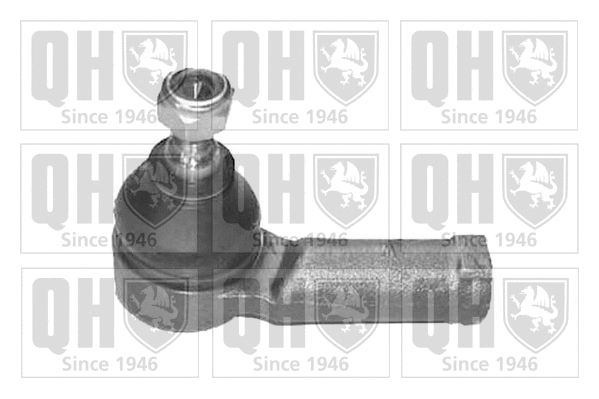 Rotule de barre de connexion QUINTON HAZELL QR2688S
