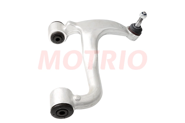 Bras de liaison, suspension de roue MOTRIO 8550501047