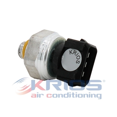 Pressostat, climatisation MEAT & DORIA K52107