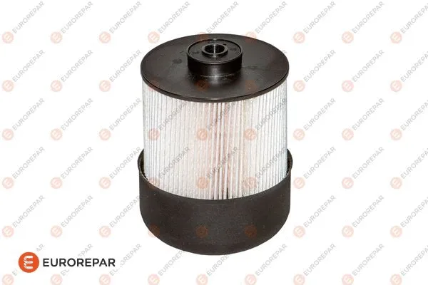 Filtre à carburant EUROREPAR 1667443680
