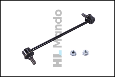 Entretoise/tige, stabilisateur MANDO MSC010071