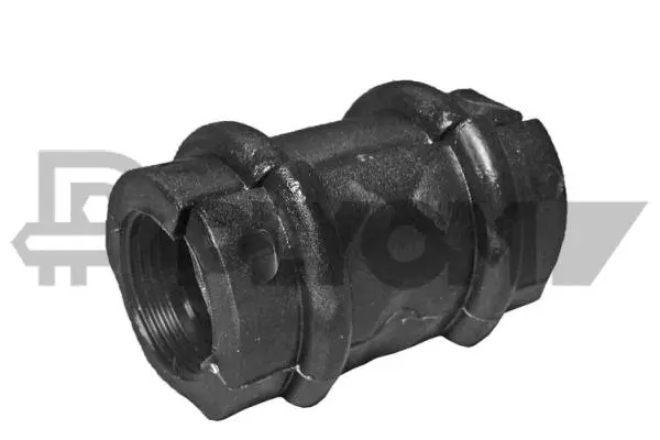 Suspension, stabilisateur PLYOM P030270