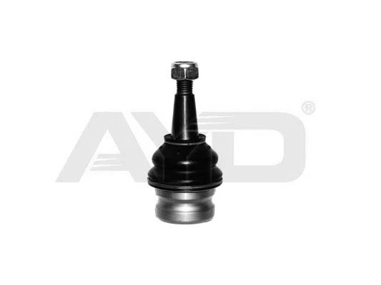 Rotule de suspension AYD 9208314