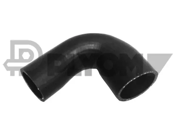 Gaine de suralimentation PLYOM P753029