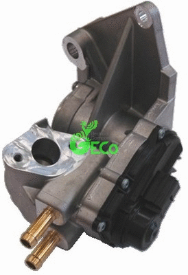 Vanne EGR GECO VE1120Q