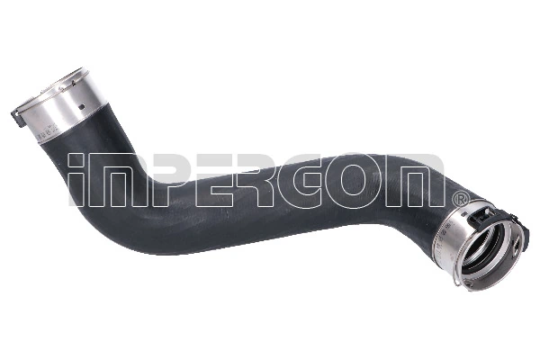 Gaine de suralimentation ORIGINAL IMPERIUM 227735