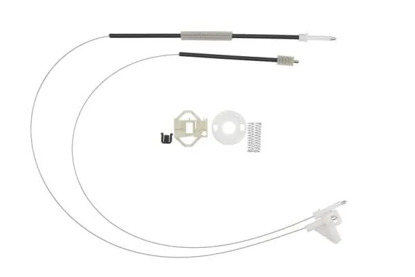 Kit de réparation, lève-vitre BLIC 6205-43-003804P