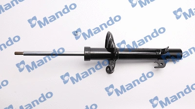 Amortisseur MANDO MSS015766