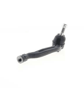 Rotule de barre de connexion A.Z. Meisterteile AZMT-42-010-6394