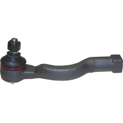 Rotule de barre de connexion BIRTH RS0128