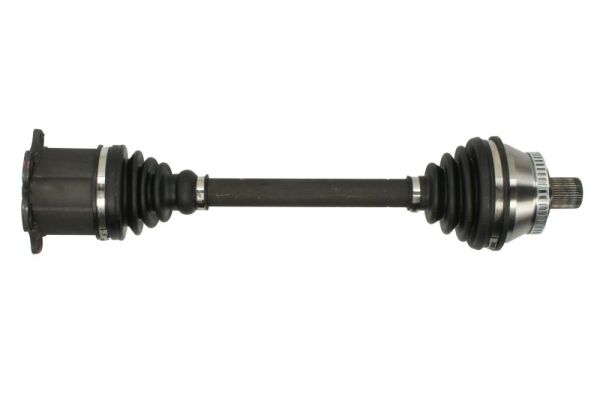 Arbre de transmission PASCAL G2A012PC