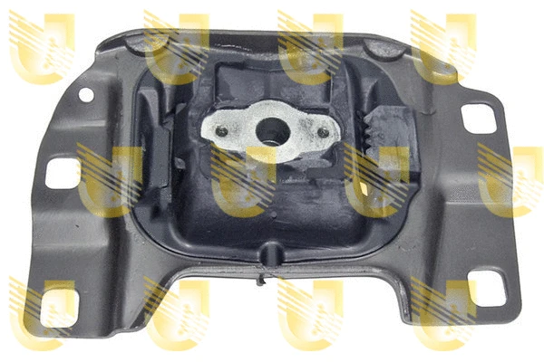 Support moteur UNIGOM 396469