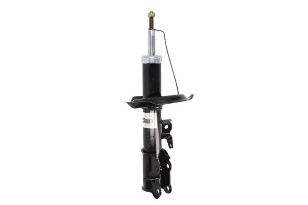 Amortisseur Magnum Technology AG0538MT
