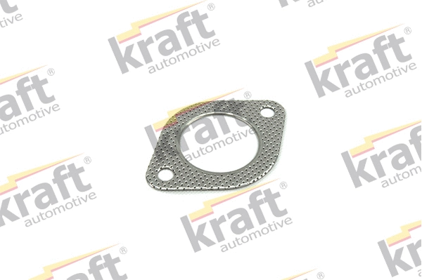 Joint, tuyau d'échappement KRAFT AUTOMOTIVE 0544000