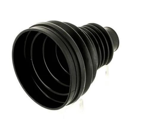 Jeu de joints-soufflets, arbre de commande CEVAM 1148