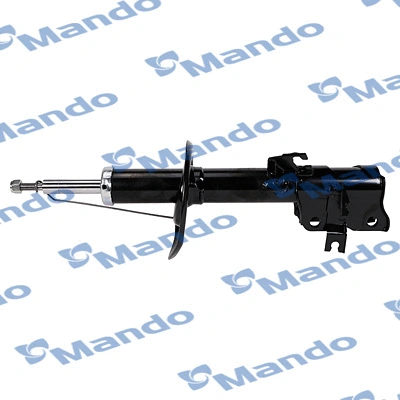 Amortisseur MANDO MSS020103