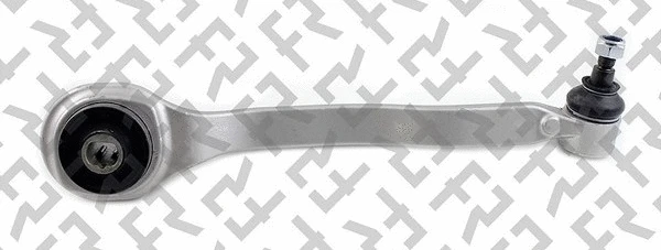 Bras de liaison, suspension de roue FR REDAELLI ME-806