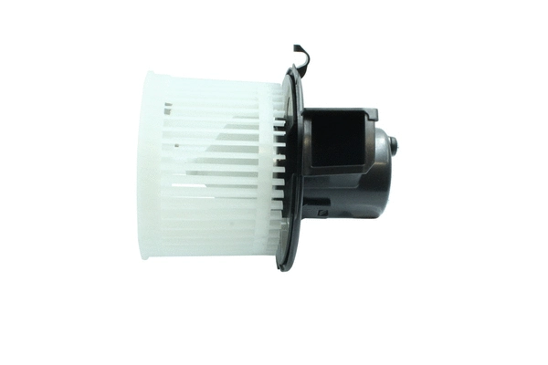 Pulseur d'air habitacle PowerMax 7200076