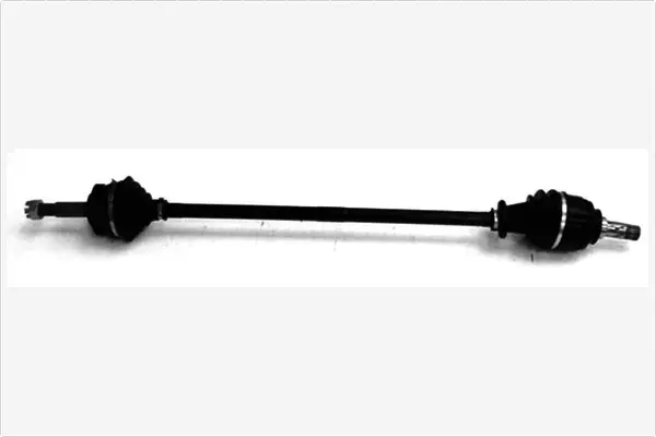 Arbre de transmission DEPA 3330629