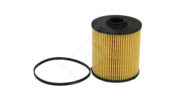Filtre à carburant HART 335 549