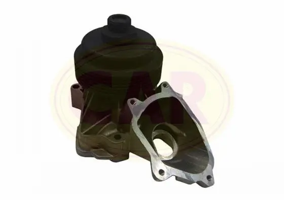 Pompe à eau, refroidissement du moteur CAR 332630