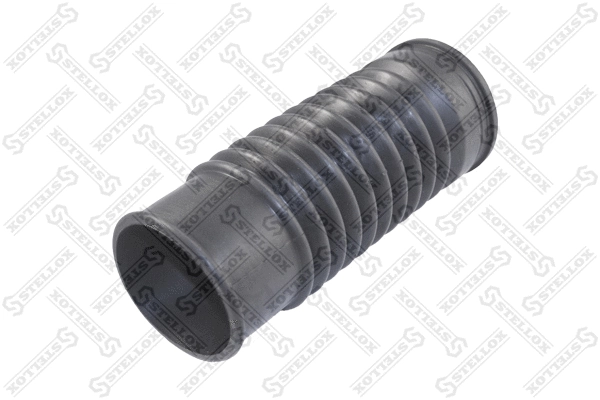 Bouchon de protection/soufflet, amortisseur STELLOX 11-72008-SX