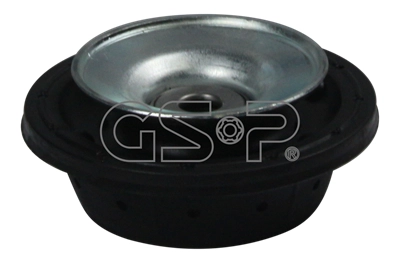 Coupelle de suspension GSP-BR 510092