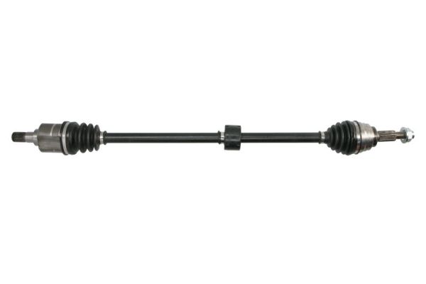 Arbre de transmission PASCAL G28012PC