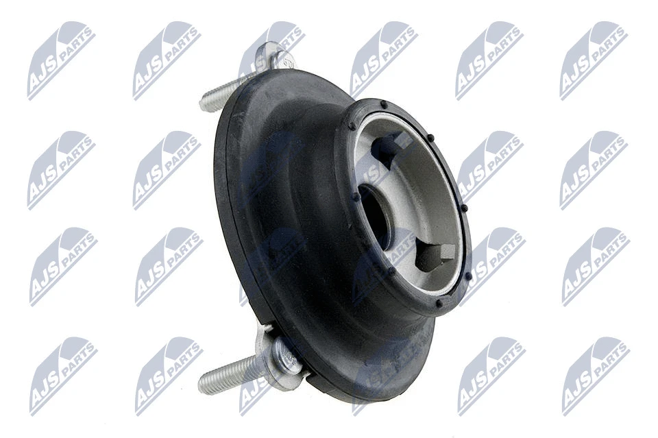 Coupelle de suspension NTY AD-CT-008