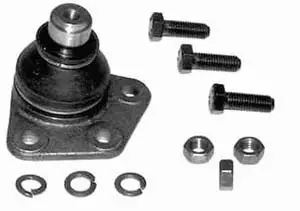 Rotule de suspension Technika RS64