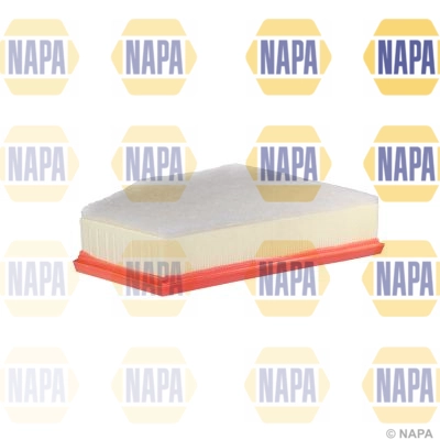 Filtre à air NAPA NFA1441